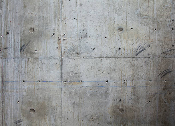 Best Concrete Sidewalk Installation in Bremen, IN