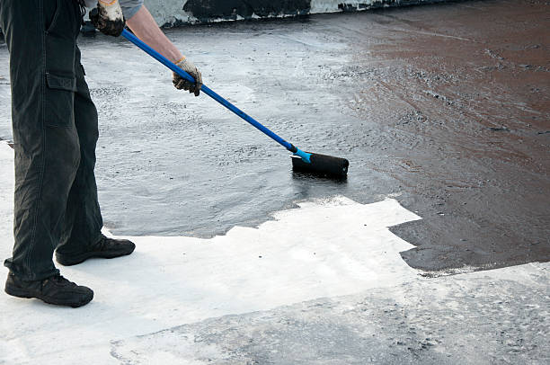 Best Concrete Driveway Installation in Bremen, IN