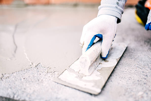 Best Concrete Removal and Replacement in Bremen, IN